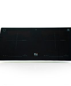Bếp điện từ KUCHEN KU MI272
