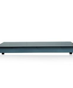 Bếp điện từ KUCHEN KU MI272