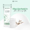 Bông làm sạch da – Skin cleansing cotton