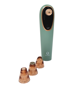 Máy hút mụn, mã sản phẩm XPRE150-OB-150: OGAWA Beauty – Blackhead Removal