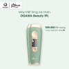 Thiết bị triệt lông cầm tay, mã sản phẩm XPRE134-OB-134: OGAWA Beauty – Hair Removal Device