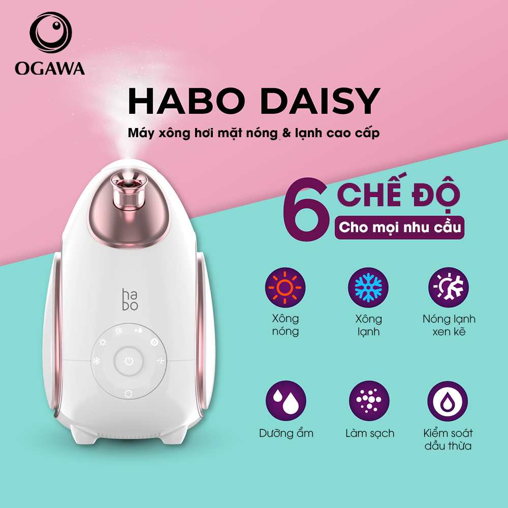 Combo nàng đẹp chàng mê