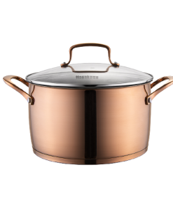 Nồi inox Nagakawa NAG1358-24