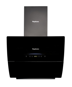 Máy hút mùi Nagakawa NAG1854-70VM