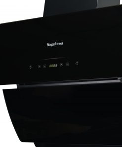 Máy hút mùi Nagakawa NAG1854-70VM