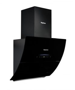 Máy hút mùi Nagakawa NAG1854-70VM