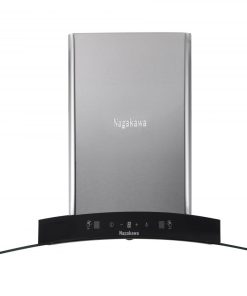 Máy hút mùi cao cấp Nagakawa NKCH02M70