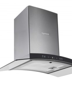 Máy hút mùi cao cấp Nagakawa NKCH02M70