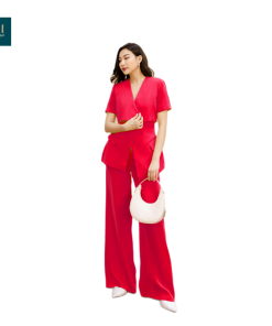 Set vest Keva set vest 01 nút