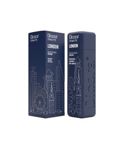 Nước hoa Dicora Urban Fit London – Dành Cho Nam (30ml)