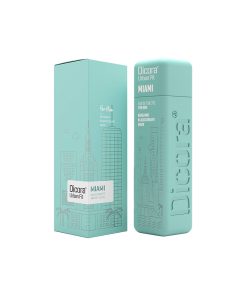Nước hoa Dicora Urban Fit Miami – Dành Cho Nam (30ml)