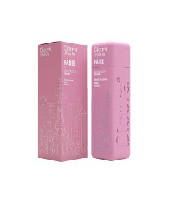 Nước hoa Dicora Urban Fit Paris – Dành Cho Nữ (30ml)
