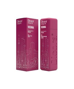 Nước hoa Dicora Urban Fit Vienna – Dành Cho Nữ (30ml)