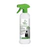 Nước làm sạch dầu mỡ cho thiết bị gia dụng và bề mặt bếp Eco Control (500ml)