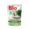 Nước rửa bát Bio Formula – Bơ và Lô Hội (Túi 500ml)