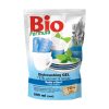 Nước rửa bát Bio Formula – Soda (Túi 500ml)