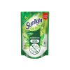 Nước rửa chén Sunlight trà xanh túi 720g