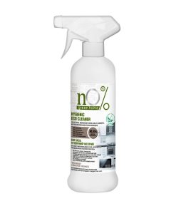 Nước tẩy rửa vệ sinh nhà bếp nO% Green Home Eco (500ml)