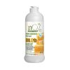 Nước xà phòng đa năng nO% Green Home Eco (500ml)
