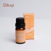 Tinh dầu Bạch Đàn Chanh Oilogi – Giúp giảm sưng côn trùng cắn, ngăn ngừa mụn (chai 10ml)
