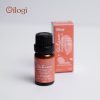 Tinh dầu Oải Hương Oilogi – Thư giãn, giải tỏa căng thẳng, mệt mỏi (chai 10ml)