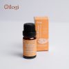 Tinh dầu Sả Chanh Oilogi – Giảm căng thẳng, xua đuổi muỗi và côn trùng (chai 10ml)