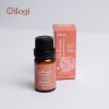 Tinh dầu Vỏ Cam Oilogi – Ổn định tinh thần và giảm stress (chai 10ml)