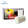 Lõi lọc nước PR-303RF dùng cho bộ lọc Pure Rain PR-303 (combo 3 lõi), model: PR-303RF