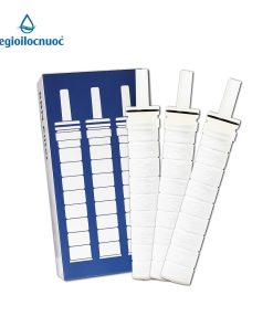 Lõi lọc thay thế vòi sen PURE RAIN (combo 3 chiếc), model: F-3PRM