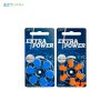 Pin máy trợ thính Extra Power