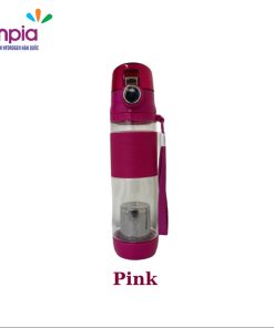 Chai tạo nước kiềm Dr Alkastone H-600