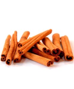 Quế điếu hữu cơ dạng thanh Dace 30g