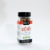 Quế điếu hữu cơ dạng thanh Dace 30g