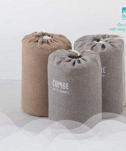 Ruột mền KT 200×220