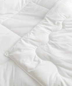 Ruột mền KT 200×220