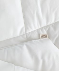 Ruột mền KT 200×220