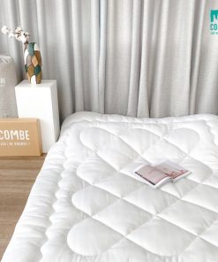 Ruột mền KT 200×220