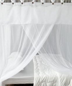 Ruột mền KT 200×220