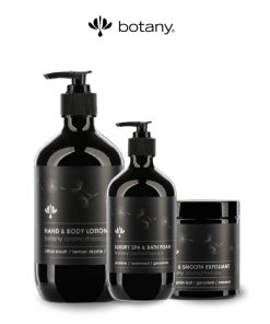 Combo SPA trải nghiệm