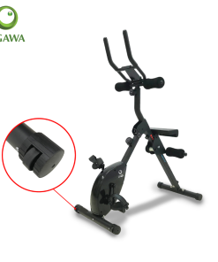 Xe đạp thể dục đa chức năng (AC-3210)-OGAWA -Spin-Pro-B1.5 multifunction bike (AC-3210)
