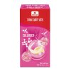 Tinh chất Yến Collagen (hộp 10gói)