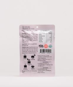 Cốt gia vị Bún Bò Huế (Hộp 20 gói) – Vietnam “Hue” Style Beef Flavored Soup Base