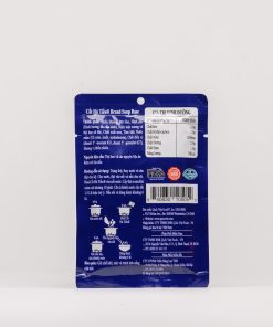 Cốt gia vị Hủ tiếu (Hộp 20 gói) – Vietnam Pork Flavored “Hu Tieu” Soup Base