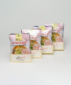 Combo Trải nghiệm Cốt gia vị Quốc Việt Foods