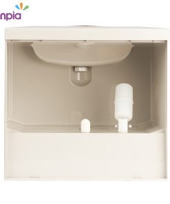 Máy lọc nước kiềm để bàn waterpia WP-1101