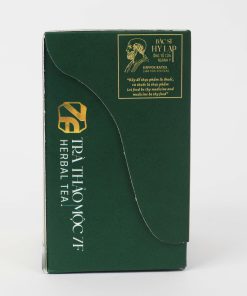 Trà thảo mộc 7F – 7F Herbal Tea