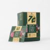 Trà thảo mộc 7F – 7F Herbal Tea