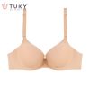 Áo ngực TUKY D090
