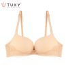 Áo ngực TUKY D383
