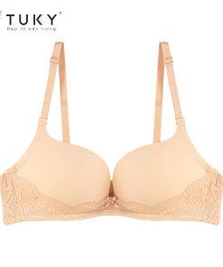 Áo ngực TUKY D383